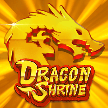 Play Dragon Shrine Slot by Quickspin