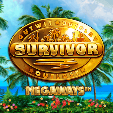 Jouez à la machine à sous Survivor de Big Time Gaming