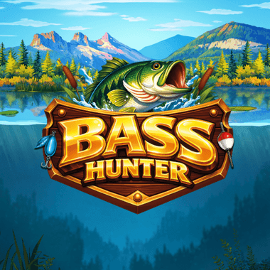 Bass Hunter