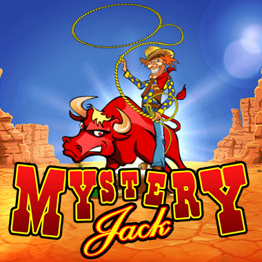 Play Mystery Jack Slot by VoltEnt (Wazdan)