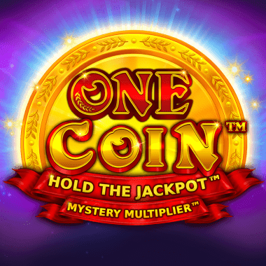 Play One Coin Slot by VoltEnt (Wazdan)