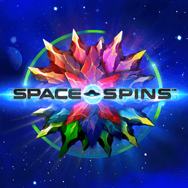 Jouez à la machine à sous Space Spins de VoltEnt (Wazdan)