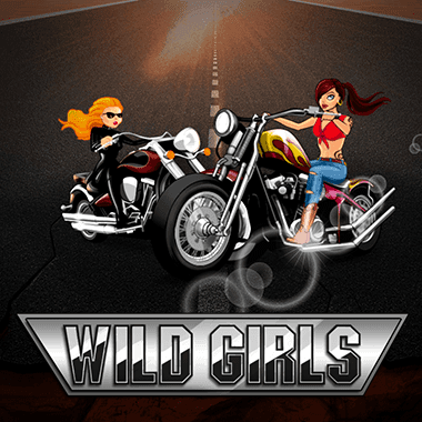 Jouez à la machine à sous Wild Girls de VoltEnt (Wazdan)