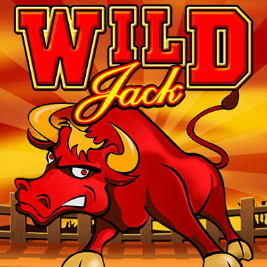 Jouez à la machine à sous Wild Jack de VoltEnt (Wazdan)