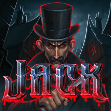 Play Jack Slot by Wicked Games