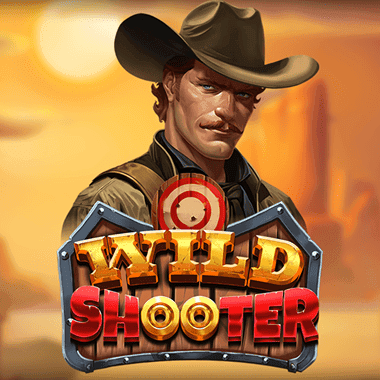 Jouez à la machine à sous Wild Shooter de Zillion