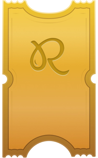 big-ticket