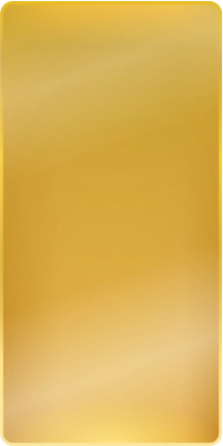 raffle-spinner-bg