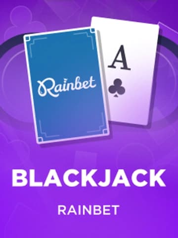 Blackjack Originals: Play Blackjack Online at Rainbet