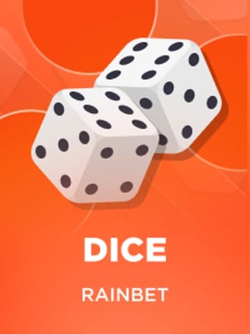 The DiceApp Platform — Review: Casino Dice Promo Gutschein: Was steckt hinter dem Angebot?