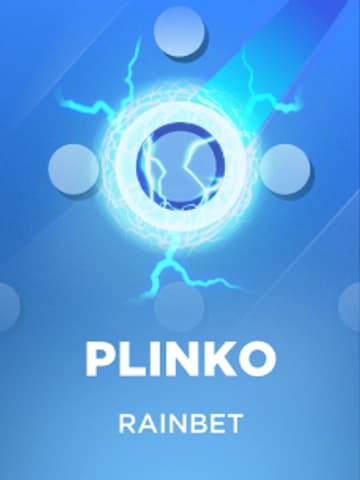 https://rainbet.ro/