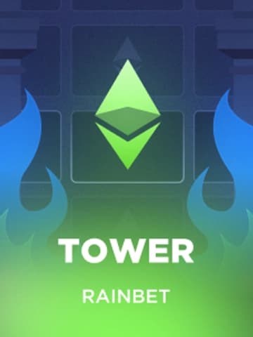 Play Tower Online - Rainbet