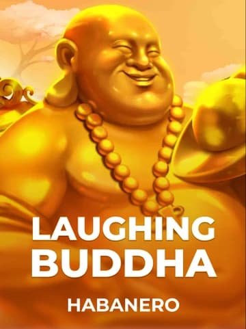 Play Laughing Buddha Slot by Habanero
