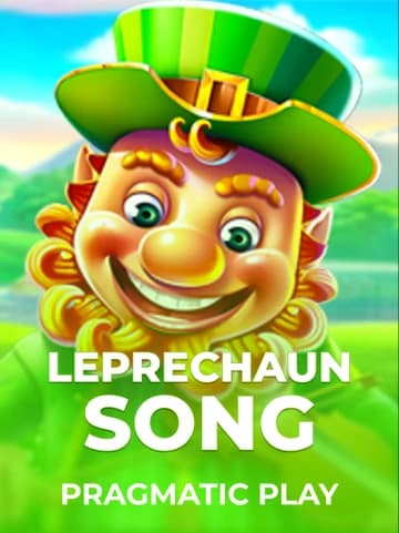 Jogue Leprechaun Song da Pragmatic Play