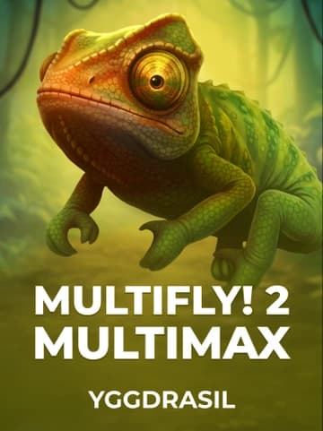 MultiFly! 2 MultiMax