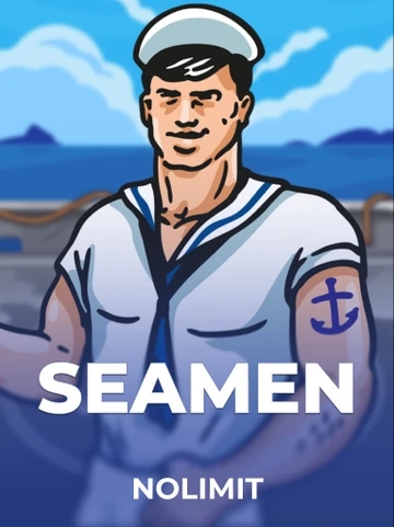 Seamen
