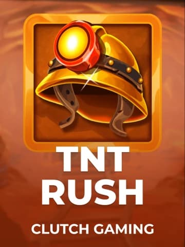 TNT Rush