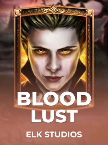 Play Blood Lust Slot by ELK Studios