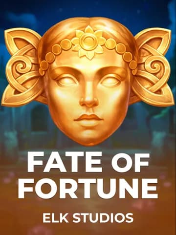 Play Fate of Fortune Slot by ELK Studios