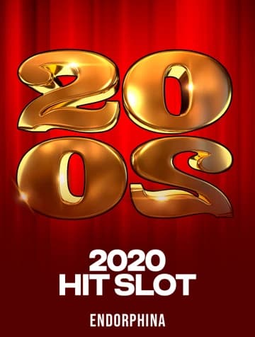 Endorphina tarafından sunulan 2020 Hit Slot Slot Oyununu Oyna