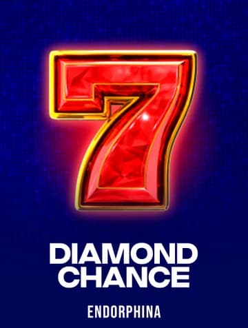 Jogue Diamond Chance da Endorphina