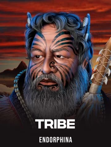 Play Tribe Slot by Endorphina