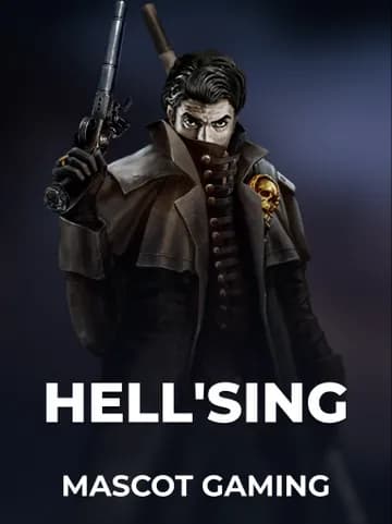 Play Hell'Sing Slot by Mascot Gaming