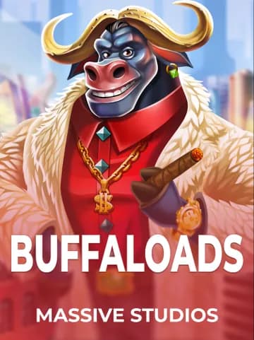 Buffaloads