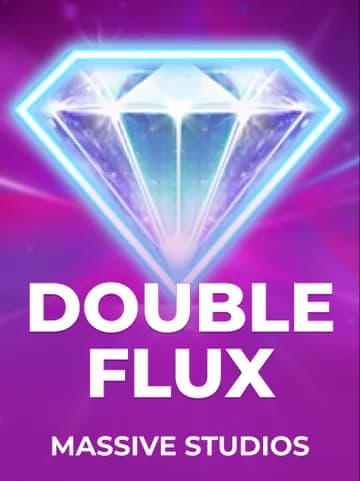 Double Flux
