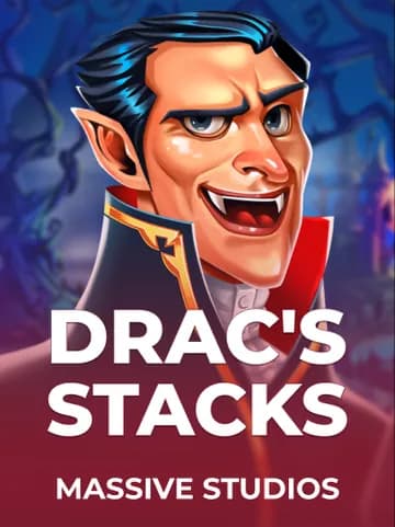 Drac's Stacks