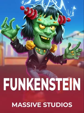 Funkenstein