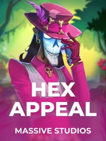 Hexappeal