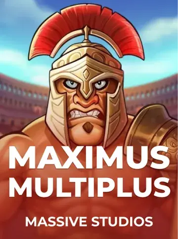 Maximus Multiplus