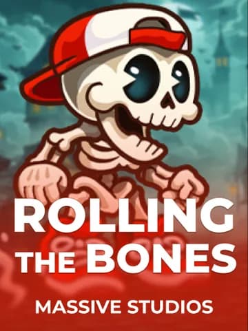 Rolling the bones