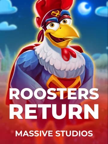 Roosters Return