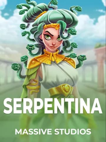 Serpentina