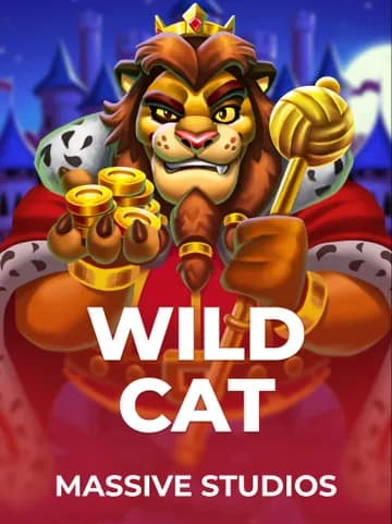 Wild Cat