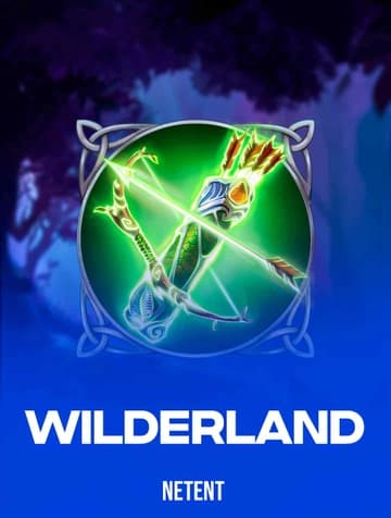 Play Wilderland Slot by NetEnt