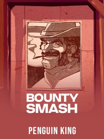 Jouez à la machine à sous Bounty Smash de Octoplay