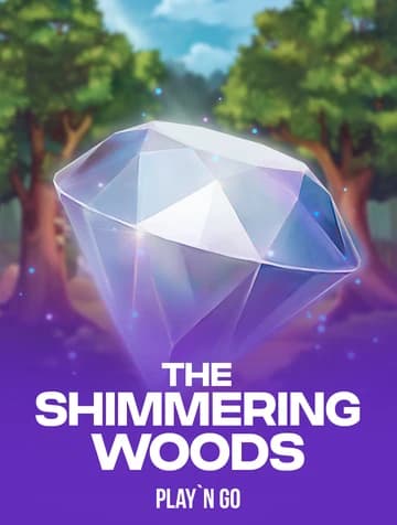 Play The Shimmering Woods Slot by Play'n Go