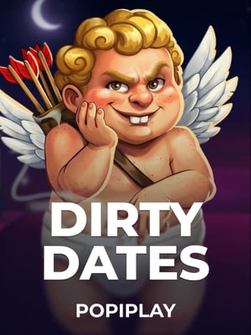 Play Dirty Dates Slot by Popiplay