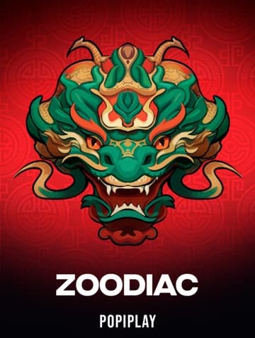 Play Zoodiac Slot by Popiplay