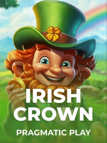 Play Irish Crown Slot by Pragmatic Play