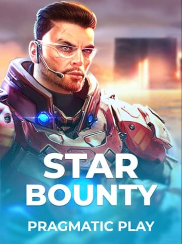 Jogue Star Bounty da Pragmatic Play