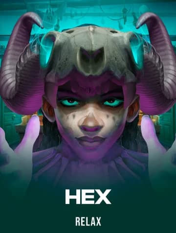 Jogue Hex da Relax