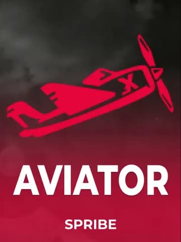 Play Aviator Slot by Spribe