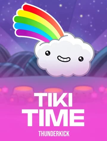 العب Toki Time الفتحة بواسطة Thunderkick