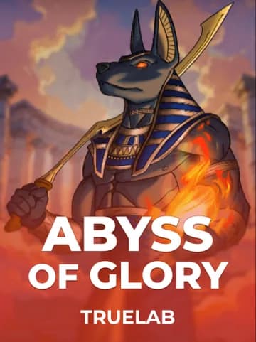 Play Abyss of Glory Slot by Truelab