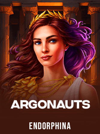 Play Argonauts Slot by Endorphina