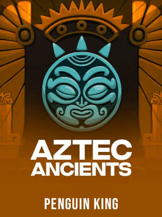 Играйте в слот Aztec Ancients от Octoplay